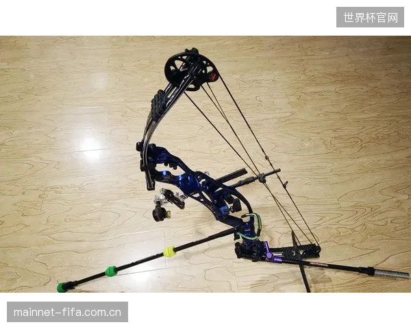 霍伊特（Hoyt）为应对持续的张拉疲劳问题，在2026年5月引入BCY452X材料的全供应链管理