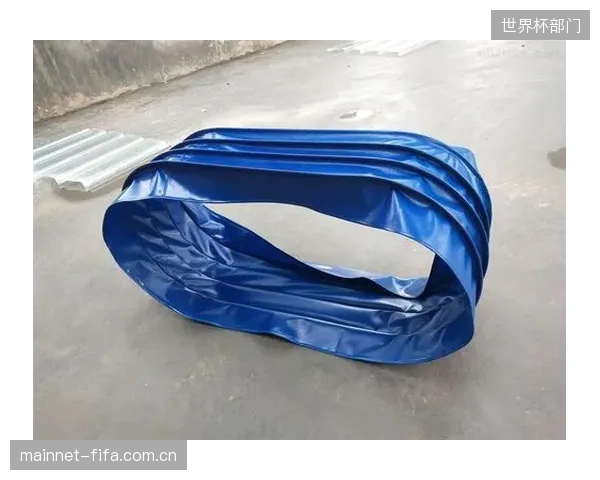 勒芒赛事强制执行赛前TTP热流标定，旨在提升夜间高温部件维修时对车手的额外安全冗余