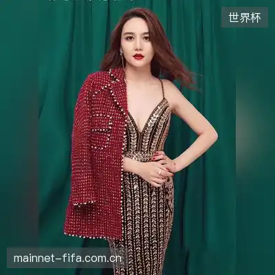 八荒破灭焱