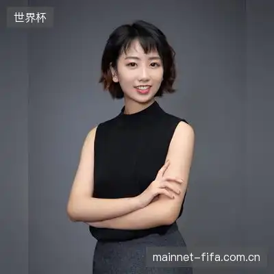 海东青