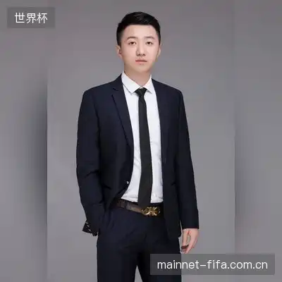 罗露榕