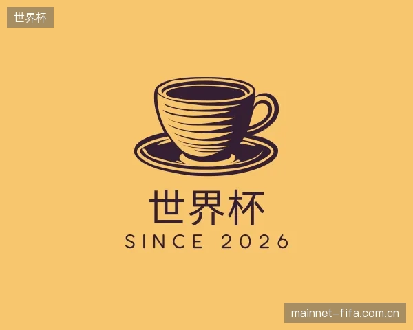 了解世界杯官网